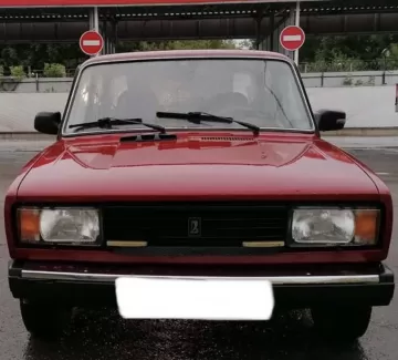 Купить ВАЗ (LADA) 21053 1500 см3 МКПП (72 л.с.) Бензин карбюратор в Новомышастовская : цвет Красный Седан 1996 года по цене 140000 рублей, объявление №22256 на сайте Авторынок23 Купить ВАЗ (LADA) 21053 1500 см3 МКПП (72 л.с.) Бензин карбюратор в Новомышастовская : цвет Красный Седан 1996 года по цене 140000 рублей, объявление №22256 на сайте Авторынок23