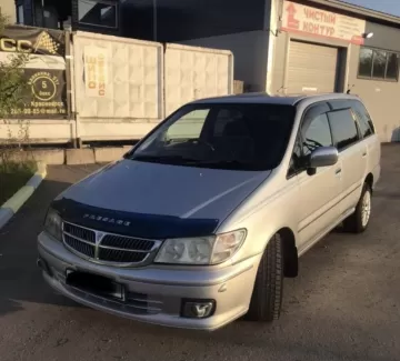 Купить Nissan Presage 2500 см3 АКПП (150 л.с.) Бензин инжектор в Белореченск: цвет Белый Универсал 1998 года по цене 475000 рублей, объявление №20235 на сайте Авторынок23 Купить Nissan Presage 2500 см3 АКПП (150 л.с.) Бензин инжектор в Белореченск: цвет Белый Универсал 1998 года по цене 475000 рублей, объявление №20235 на сайте Авторынок23