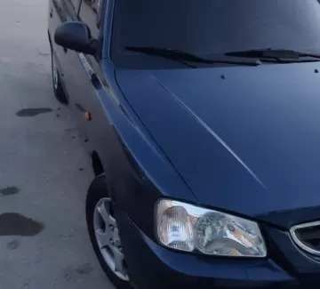 Купить Nissan Expert 1800 см3 АКПП (125 л.с.) Бензин инжектор в Двубратский : цвет Синий Универсал 2001 года по цене 570000 рублей, объявление №24433 на сайте Авторынок23 Купить Nissan Expert 1800 см3 АКПП (125 л.с.) Бензин инжектор в Двубратский : цвет Синий Универсал 2001 года по цене 570000 рублей, объявление №24433 на сайте Авторынок23