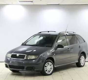Купить Skoda Fabia 1400 см3 МКПП (101 л.с.) Бензин инжектор в Темрюк: цвет Темно-синий Хетчбэк 2005 года по цене 470000 рублей, объявление №20376 на сайте Авторынок23 Купить Skoda Fabia 1400 см3 МКПП (101 л.с.) Бензин инжектор в Темрюк: цвет Темно-синий Хетчбэк 2005 года по цене 470000 рублей, объявление №20376 на сайте Авторынок23