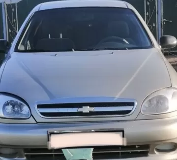 Купить Chevrolet Lanos 1500 см3 МКПП (86 л.с.) Бензин инжектор в Лабинск: цвет Серебристый Седан 2007 года по цене 257000 рублей, объявление №24876 на сайте Авторынок23 Купить Chevrolet Lanos 1500 см3 МКПП (86 л.с.) Бензин инжектор в Лабинск: цвет Серебристый Седан 2007 года по цене 257000 рублей, объявление №24876 на сайте Авторынок23