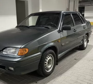 Купить ВАЗ (LADA) 2115 1500 см3 МКПП (77 л.с.) Бензин инжектор в Казанская : цвет Серый Седан 2005 года по цене 225000 рублей, объявление №22822 на сайте Авторынок23 Купить ВАЗ (LADA) 2115 1500 см3 МКПП (77 л.с.) Бензин инжектор в Казанская : цвет Серый Седан 2005 года по цене 225000 рублей, объявление №22822 на сайте Авторынок23