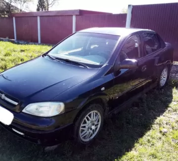 Купить Chevrolet Viva 1800 см3 МКПП (125 л.с.) Бензин инжектор в Кореновск : цвет Синий Универсал 2006 года по цене 260000 рублей, объявление №21724 на сайте Авторынок23