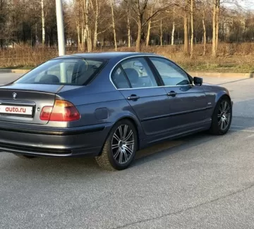 Купить Nissan 318i 2000 см3 МКПП (118 л.с.) Бензин инжектор в Услабинск: цвет Серый Седан 1999 года по цене 565000 рублей, объявление №19193 на сайте Авторынок23 Купить Nissan 318i 2000 см3 МКПП (118 л.с.) Бензин инжектор в Услабинск: цвет Серый Седан 1999 года по цене 565000 рублей, объявление №19193 на сайте Авторынок23