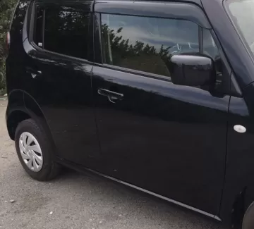 Купить Nissan Moco 700 см3 АКПП (52 л.с.) Бензин инжектор в Абинск : цвет Черный Хетчбэк 2014 года по цене 570000 рублей, объявление №22688 на сайте Авторынок23 Купить Nissan Moco 700 см3 АКПП (52 л.с.) Бензин инжектор в Абинск : цвет Черный Хетчбэк 2014 года по цене 570000 рублей, объявление №22688 на сайте Авторынок23