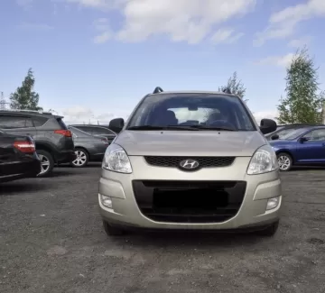 Купить Hyundai Matrix 1600 см3 МКПП (103 л.с.) Бензин карбюратор в Чигрина: цвет Золотистый Универсал 2009 года по цене 250000 рублей, объявление №25002 на сайте Авторынок23 Купить Hyundai Matrix 1600 см3 МКПП (103 л.с.) Бензин карбюратор в Чигрина: цвет Золотистый Универсал 2009 года по цене 250000 рублей, объявление №25002 на сайте Авторынок23