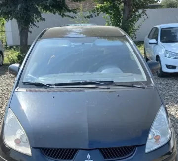 Купить Mitsubishi Colt 1500 см3 АКПП (109 л.с.) Бензин инжектор в Армавир : цвет Черный Хетчбэк 2006 года по цене 245000 рублей, объявление №22498 на сайте Авторынок23 Купить Mitsubishi Colt 1500 см3 АКПП (109 л.с.) Бензин инжектор в Армавир : цвет Черный Хетчбэк 2006 года по цене 245000 рублей, объявление №22498 на сайте Авторынок23