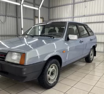 Купить ВАЗ (LADA) 21093 1500 см3 МКПП (68 л.с.) Бензин карбюратор в Анастасиевская: цвет Серый Хетчбэк 1999 года по цене 250000 рублей, объявление №23891 на сайте Авторынок23 Купить ВАЗ (LADA) 21093 1500 см3 МКПП (68 л.с.) Бензин карбюратор в Анастасиевская: цвет Серый Хетчбэк 1999 года по цене 250000 рублей, объявление №23891 на сайте Авторынок23