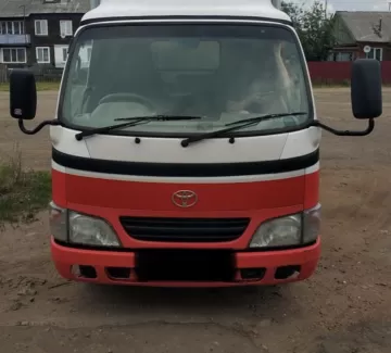 Купить Toyota Toyo Ace 4600 см3 МКПП (130 л.с.) Дизельный в Геленджик : цвет Красный Бортовой 2001 года по цене 177000 рублей, объявление №21216 на сайте Авторынок23 Купить Toyota Toyo Ace 4600 см3 МКПП (130 л.с.) Дизельный в Геленджик : цвет Красный Бортовой 2001 года по цене 177000 рублей, объявление №21216 на сайте Авторынок23