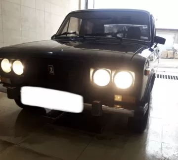 Купить ВАЗ (LADA) 21060 1600 см3 МКПП (75 л.с.) Бензин карбюратор в Ладожская : цвет Синий Седан 2004 года по цене 130000 рублей, объявление №22012 на сайте Авторынок23 Купить ВАЗ (LADA) 21060 1600 см3 МКПП (75 л.с.) Бензин карбюратор в Ладожская : цвет Синий Седан 2004 года по цене 130000 рублей, объявление №22012 на сайте Авторынок23