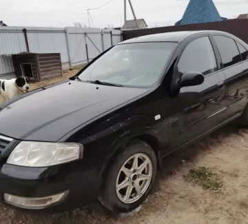 Купить Nissan Almera Classic 1600 см3 МКПП (107 л.с.) Бензин инжектор в Роговская : цвет Черный Седан 2010 года по цене 235000 рублей, объявление №22830 на сайте Авторынок23 Купить Nissan Almera Classic 1600 см3 МКПП (107 л.с.) Бензин инжектор в Роговская : цвет Черный Седан 2010 года по цене 235000 рублей, объявление №22830 на сайте Авторынок23