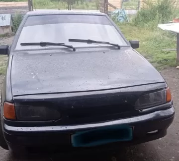 Купить ВАЗ (LADA) 2113 1600 см3 МКПП (81 л.с.) Бензин инжектор в Елизаветинская: цвет Черный Хетчбэк 2011 года по цене 130000 рублей, объявление №22118 на сайте Авторынок23