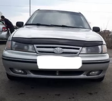 Купить Daewoo Nexia 1500 см3 МКПП (85 л.с.) Бензин инжектор в Крыловская: цвет Серебряный Седан 2005 года по цене 200000 рублей, объявление №21562 на сайте Авторынок23 Купить Daewoo Nexia 1500 см3 МКПП (85 л.с.) Бензин инжектор в Крыловская: цвет Серебряный Седан 2005 года по цене 200000 рублей, объявление №21562 на сайте Авторынок23
