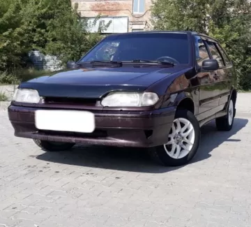 Купить ВАЗ (LADA) 21144 1600 см3 МКПП (81 л.с.) Бензин инжектор в Ахтырский : цвет Красный Хетчбэк 2008 года по цене 215000 рублей, объявление №22689 на сайте Авторынок23 Купить ВАЗ (LADA) 21144 1600 см3 МКПП (81 л.с.) Бензин инжектор в Ахтырский : цвет Красный Хетчбэк 2008 года по цене 215000 рублей, объявление №22689 на сайте Авторынок23