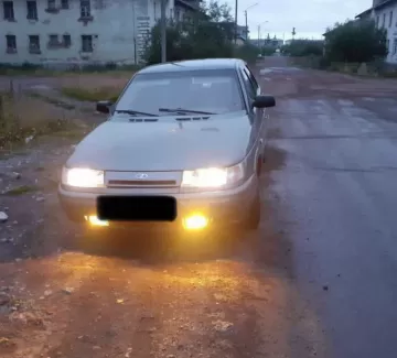 Купить ВАЗ (LADA) 21100 1500 см3 МКПП (75 л.с.) Бензин карбюратор в Джубга: цвет Серо-зелёный Седан 2000 года по цене 175000 рублей, объявление №20391 на сайте Авторынок23 Купить ВАЗ (LADA) 21100 1500 см3 МКПП (75 л.с.) Бензин карбюратор в Джубга: цвет Серо-зелёный Седан 2000 года по цене 175000 рублей, объявление №20391 на сайте Авторынок23