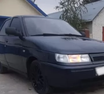 Купить ВАЗ (LADA) 21102 1500 см3 МКПП (78 л.с.) Бензин инжектор в Елизаветинская: цвет Синий Седан 2000 года по цене 179800 рублей, объявление №22176 на сайте Авторынок23 Купить ВАЗ (LADA) 21102 1500 см3 МКПП (78 л.с.) Бензин инжектор в Елизаветинская: цвет Синий Седан 2000 года по цене 179800 рублей, объявление №22176 на сайте Авторынок23