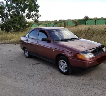 Купить ВАЗ (LADA) 21103 1500 см3 МКПП (94 л.с.) Бензин инжектор в Анапа: цвет Красный Седан 1999 года по цене 120000 рублей, объявление №19653 на сайте Авторынок23 Купить ВАЗ (LADA) 21103 1500 см3 МКПП (94 л.с.) Бензин инжектор в Анапа: цвет Красный Седан 1999 года по цене 120000 рублей, объявление №19653 на сайте Авторынок23