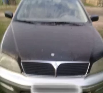 Купить Mitsubishi Lancer 1500 см3 CVT (100 л.с.) Бензин инжектор в Станица Гривенская : цвет Серый Седан 2001 года по цене 270000 рублей, объявление №19871 на сайте Авторынок23 Купить Mitsubishi Lancer 1500 см3 CVT (100 л.с.) Бензин инжектор в Станица Гривенская : цвет Серый Седан 2001 года по цене 270000 рублей, объявление №19871 на сайте Авторынок23