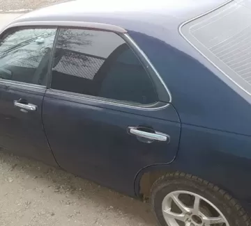 Купить Nissan Cedric 2500 см3 МКПП (190 л.с.) Бензин инжектор в Крымск: цвет Синий Седан 1997 года по цене 480000 рублей, объявление №19175 на сайте Авторынок23 Купить Nissan Cedric 2500 см3 МКПП (190 л.с.) Бензин инжектор в Крымск: цвет Синий Седан 1997 года по цене 480000 рублей, объявление №19175 на сайте Авторынок23