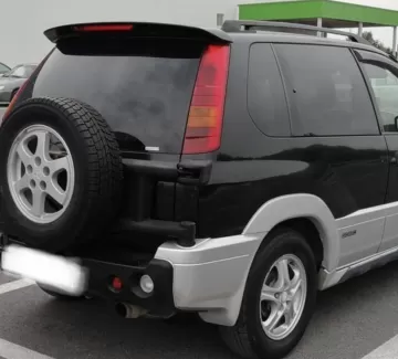 Купить Mitsubishi Rvr 1800 см3 АКПП (140 л.с.) Бензин инжектор в Адлер: цвет Черный Универсал 2000 года по цене 550000 рублей, объявление №24823 на сайте Авторынок23 Купить Mitsubishi Rvr 1800 см3 АКПП (140 л.с.) Бензин инжектор в Адлер: цвет Черный Универсал 2000 года по цене 550000 рублей, объявление №24823 на сайте Авторынок23