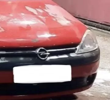 Купить Opel Vita 1400 см3 АКПП (90 л.с.) Бензин инжектор в Кореновск : цвет Красный Хетчбэк 2003 года по цене 390000 рублей, объявление №22090 на сайте Авторынок23 Купить Opel Vita 1400 см3 АКПП (90 л.с.) Бензин инжектор в Кореновск : цвет Красный Хетчбэк 2003 года по цене 390000 рублей, объявление №22090 на сайте Авторынок23