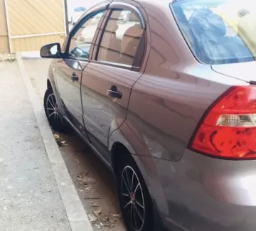 Купить Chevrolet Aveo 1200 см3 МКПП (84 л.с.) Бензин инжектор в Дедвёдовская: цвет Серый Седан 2008 года по цене 160000 рублей, объявление №23825 на сайте Авторынок23 Купить Chevrolet Aveo 1200 см3 МКПП (84 л.с.) Бензин инжектор в Дедвёдовская: цвет Серый Седан 2008 года по цене 160000 рублей, объявление №23825 на сайте Авторынок23