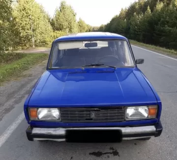 Купить ВАЗ (LADA) 21043 1500 см3 МКПП (71 л.с.) Бензин карбюратор в Славянск на Кубани : цвет Синий Универсал 2002 года по цене 130000 рублей, объявление №19863 на сайте Авторынок23 Купить ВАЗ (LADA) 21043 1500 см3 МКПП (71 л.с.) Бензин карбюратор в Славянск на Кубани : цвет Синий Универсал 2002 года по цене 130000 рублей, объявление №19863 на сайте Авторынок23