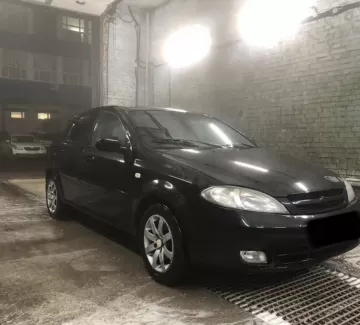 Купить Chevrolet Klan 1600 см3 АКПП (109 л.с.) Бензин инжектор в Кабардинка: цвет Чёрный Хетчбэк 2007 года по цене 230000 рублей, объявление №20212 на сайте Авторынок23 Купить Chevrolet Klan 1600 см3 АКПП (109 л.с.) Бензин инжектор в Кабардинка: цвет Чёрный Хетчбэк 2007 года по цене 230000 рублей, объявление №20212 на сайте Авторынок23