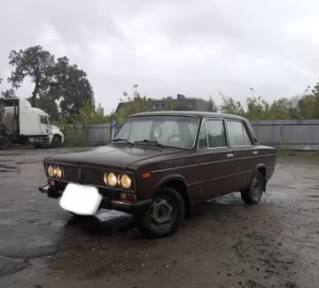 Купить ВАЗ (LADA) 21061 1500 см3 МКПП (71 л.с.) Бензин карбюратор в Динская: цвет Коричневый Седан 1994 года по цене 135000 рублей, объявление №23294 на сайте Авторынок23 Купить ВАЗ (LADA) 21061 1500 см3 МКПП (71 л.с.) Бензин карбюратор в Динская: цвет Коричневый Седан 1994 года по цене 135000 рублей, объявление №23294 на сайте Авторынок23