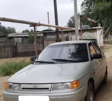 Купить ВАЗ (LADA) 21103 1500 см3 МКПП (91 л.с.) Бензин инжектор в Старотитаровская: цвет Бежевый Седан 2002 года по цене 190000 рублей, объявление №22371 на сайте Авторынок23 Купить ВАЗ (LADA) 21103 1500 см3 МКПП (91 л.с.) Бензин инжектор в Старотитаровская: цвет Бежевый Седан 2002 года по цене 190000 рублей, объявление №22371 на сайте Авторынок23