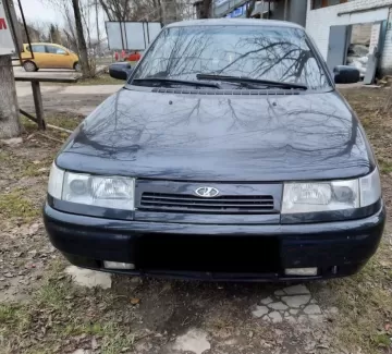 Купить ВАЗ (LADA) 21100 1500 см3 МКПП (75 л.с.) Бензин карбюратор в Ейск: цвет Чёрный Седан 2000 года по цене 160000 рублей, объявление №20397 на сайте Авторынок23 Купить ВАЗ (LADA) 21100 1500 см3 МКПП (75 л.с.) Бензин карбюратор в Ейск: цвет Чёрный Седан 2000 года по цене 160000 рублей, объявление №20397 на сайте Авторынок23