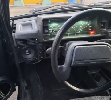 Купить ВАЗ (LADA) 21093 1500 см3 МКПП (68 л.с.) Бензин карбюратор в Кореновск: цвет Зелёный Хетчбэк 2000 года по цене 120000 рублей, объявление №20372 на сайте Авторынок23 Купить ВАЗ (LADA) 21093 1500 см3 МКПП (68 л.с.) Бензин карбюратор в Кореновск: цвет Зелёный Хетчбэк 2000 года по цене 120000 рублей, объявление №20372 на сайте Авторынок23
