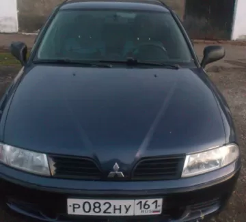 Купить Mitsubishi Carisma 1800 см3 МКПП (122 л.с.) Бензиновый в Белореченск: цвет Темно-Синий Седан 2001 года по цене 180000 рублей, объявление №5637 на сайте Авторынок23 Купить Mitsubishi Carisma 1800 см3 МКПП (122 л.с.) Бензиновый в Белореченск: цвет Темно-Синий Седан 2001 года по цене 180000 рублей, объявление №5637 на сайте Авторынок23