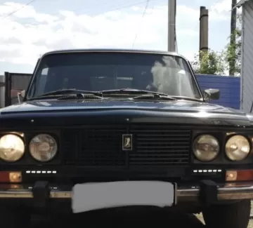 Купить ВАЗ (LADA) 21063 1300 см3 МКПП (69 л.с.) Бензин инжектор в Славянск на Кубани: цвет Зеленый Седан 1984 года по цене 120000 рублей, объявление №24885 на сайте Авторынок23 Купить ВАЗ (LADA) 21063 1300 см3 МКПП (69 л.с.) Бензин инжектор в Славянск на Кубани: цвет Зеленый Седан 1984 года по цене 120000 рублей, объявление №24885 на сайте Авторынок23