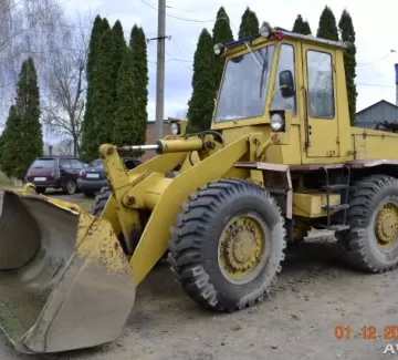 Купить ТагАЗ ЗТМ-216 3000 см3 АКПП (105 л.с.) Дизель турбонаддув в Крымск: цвет желтый Автотранспортер 1997 года по цене 350000 рублей, объявление №2099 на сайте Авторынок23