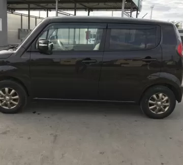 Купить Nissan Moco 700 см3 CVT (52 л.с.) Бензин инжектор в Ачуево: цвет Коричневый Минивэн 2014 года по цене 590000 рублей, объявление №22043 на сайте Авторынок23 Купить Nissan Moco 700 см3 CVT (52 л.с.) Бензин инжектор в Ачуево: цвет Коричневый Минивэн 2014 года по цене 590000 рублей, объявление №22043 на сайте Авторынок23