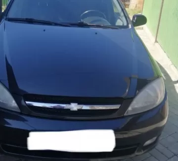 Купить Chevrolet Klan 1600 см3 МКПП (109 л.с.) Дизельный в Новониколаевская : цвет Черный Хетчбэк 2007 года по цене 205000 рублей, объявление №24751 на сайте Авторынок23 Купить Chevrolet Klan 1600 см3 МКПП (109 л.с.) Дизельный в Новониколаевская : цвет Черный Хетчбэк 2007 года по цене 205000 рублей, объявление №24751 на сайте Авторынок23