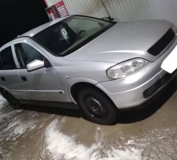 Купить Chevrolet Viva 1800 см3 МКПП (125 л.с.) Бензин инжектор в Белореченск: цвет Серый Универсал 2006 года по цене 250000 рублей, объявление №21726 на сайте Авторынок23 Купить Chevrolet Viva 1800 см3 МКПП (125 л.с.) Бензин инжектор в Белореченск: цвет Серый Универсал 2006 года по цене 250000 рублей, объявление №21726 на сайте Авторынок23