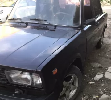 Купить ВАЗ (LADA) 21053 1500 см3 МКПП (72 л.с.) Бензин карбюратор в Северская : цвет Коричневый Седан 1996 года по цене 130000 рублей, объявление №22229 на сайте Авторынок23 Купить ВАЗ (LADA) 21053 1500 см3 МКПП (72 л.с.) Бензин карбюратор в Северская : цвет Коричневый Седан 1996 года по цене 130000 рублей, объявление №22229 на сайте Авторынок23