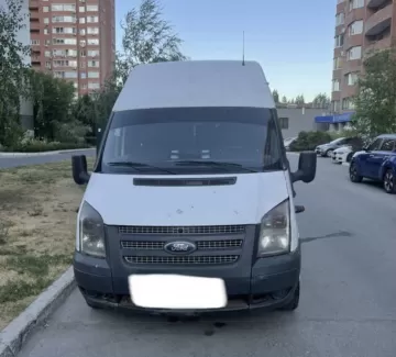 Купить Ford Transit 2200 см3 МКПП (155 л.с.) Дизель турбонаддув в Армавир : цвет Белый Фургон 2014 года по цене 285000 рублей, объявление №22170 на сайте Авторынок23 Купить Ford Transit 2200 см3 МКПП (155 л.с.) Дизель турбонаддув в Армавир : цвет Белый Фургон 2014 года по цене 285000 рублей, объявление №22170 на сайте Авторынок23