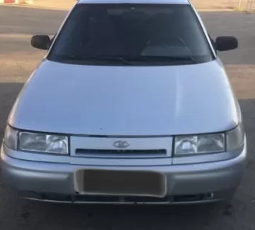 Купить ВАЗ (LADA) 2112 1600 см3 МКПП (92 л.с.) Бензин инжектор в Кропоткин: цвет Серебристый Хетчбэк 2002 года по цене 200000 рублей, объявление №24936 на сайте Авторынок23 Купить ВАЗ (LADA) 2112 1600 см3 МКПП (92 л.с.) Бензин инжектор в Кропоткин: цвет Серебристый Хетчбэк 2002 года по цене 200000 рублей, объявление №24936 на сайте Авторынок23