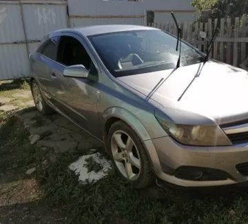 Купить Opel Astra 1600 см3 АКПП (115 л.с.) Бензин инжектор в Калининская : цвет Серый Хетчбэк 2008 года по цене 215000 рублей, объявление №22190 на сайте Авторынок23 Купить Opel Astra 1600 см3 АКПП (115 л.с.) Бензин инжектор в Калининская : цвет Серый Хетчбэк 2008 года по цене 215000 рублей, объявление №22190 на сайте Авторынок23