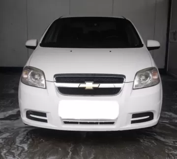 Купить Chevrolet Aveo 1200 см3 МКПП (84 л.с.) Бензин инжектор в Армавир : цвет Белый Седан 2008 года по цене 180000 рублей, объявление №23804 на сайте Авторынок23 Купить Chevrolet Aveo 1200 см3 МКПП (84 л.с.) Бензин инжектор в Армавир : цвет Белый Седан 2008 года по цене 180000 рублей, объявление №23804 на сайте Авторынок23