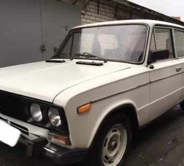 Купить ВАЗ (LADA) 21060 1500 см3 МКПП (72 л.с.) Бензин карбюратор в Калининская: цвет Белый Седан 1996 года по цене 125000 рублей, объявление №21827 на сайте Авторынок23 Купить ВАЗ (LADA) 21060 1500 см3 МКПП (72 л.с.) Бензин карбюратор в Калининская: цвет Белый Седан 1996 года по цене 125000 рублей, объявление №21827 на сайте Авторынок23