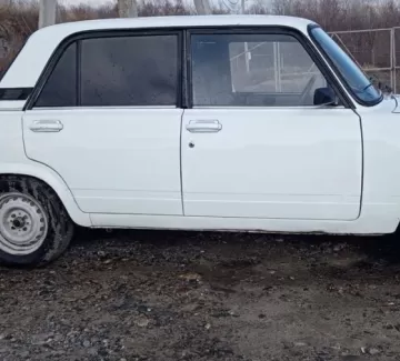 Купить ВАЗ (LADA) 21070 1500 см3 МКПП (72 л.с.) Бензин карбюратор в Геленджик : цвет Белый Седан 2001 года по цене 130000 рублей, объявление №21165 на сайте Авторынок23 Купить ВАЗ (LADA) 21070 1500 см3 МКПП (72 л.с.) Бензин карбюратор в Геленджик : цвет Белый Седан 2001 года по цене 130000 рублей, объявление №21165 на сайте Авторынок23