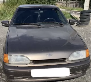 Купить ВАЗ (LADA) 21144 1600 см3 МКПП (81 л.с.) Бензин инжектор в Кропоткин : цвет Бежевый Хетчбэк 2007 года по цене 170000 рублей, объявление №22217 на сайте Авторынок23 Купить ВАЗ (LADA) 21144 1600 см3 МКПП (81 л.с.) Бензин инжектор в Кропоткин : цвет Бежевый Хетчбэк 2007 года по цене 170000 рублей, объявление №22217 на сайте Авторынок23