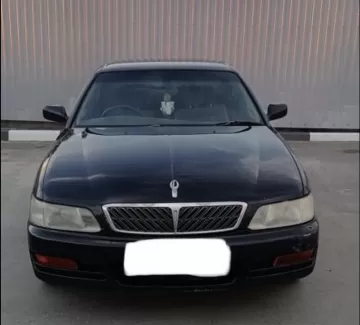Купить Nissan Laurel 2000 см3 АКПП (130 л.с.) Бензин инжектор в Ейск: цвет Синий Седан 1999 года по цене 370000 рублей, объявление №22602 на сайте Авторынок23 Купить Nissan Laurel 2000 см3 АКПП (130 л.с.) Бензин инжектор в Ейск: цвет Синий Седан 1999 года по цене 370000 рублей, объявление №22602 на сайте Авторынок23