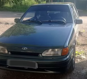 Купить ВАЗ (LADA) 21134 1600 см3 МКПП (81 л.с.) Бензин инжектор в Ильич: цвет Серый Купе 2011 года по цене 147000 рублей, объявление №22151 на сайте Авторынок23 Купить ВАЗ (LADA) 21134 1600 см3 МКПП (81 л.с.) Бензин инжектор в Ильич: цвет Серый Купе 2011 года по цене 147000 рублей, объявление №22151 на сайте Авторынок23