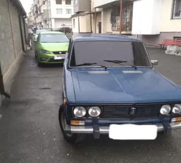Купить ВАЗ (LADA) 21060 1600 см3 МКПП (76 л.с.) Бензин карбюратор в Каневская: цвет Синий Седан 2001 года по цене 155000 рублей, объявление №21343 на сайте Авторынок23 Купить ВАЗ (LADA) 21060 1600 см3 МКПП (76 л.с.) Бензин карбюратор в Каневская: цвет Синий Седан 2001 года по цене 155000 рублей, объявление №21343 на сайте Авторынок23