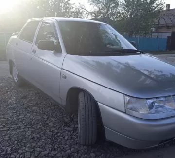 Купить ВАЗ (LADA) 21103 1500 см3 МКПП (91 л.с.) Бензин инжектор в Голубицкая : цвет 165000 Седан 2004 года по цене 165000 рублей, объявление №22736 на сайте Авторынок23 Купить ВАЗ (LADA) 21103 1500 см3 МКПП (91 л.с.) Бензин инжектор в Голубицкая : цвет 165000 Седан 2004 года по цене 165000 рублей, объявление №22736 на сайте Авторынок23